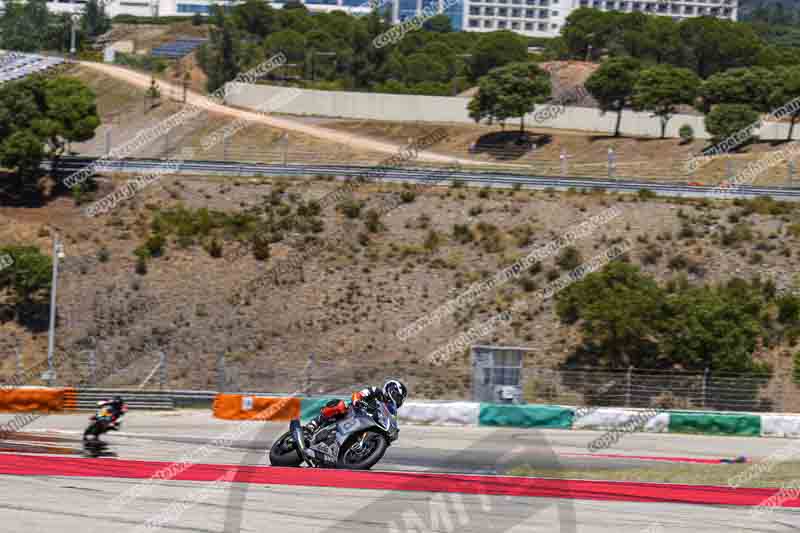 May 2023;motorbikes;no limits;peter wileman photography;portimao;portugal;trackday digital images
